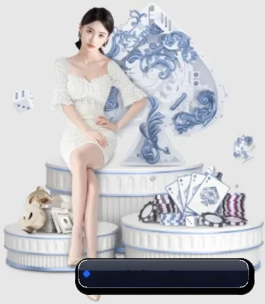 beplay体育 APP 界面