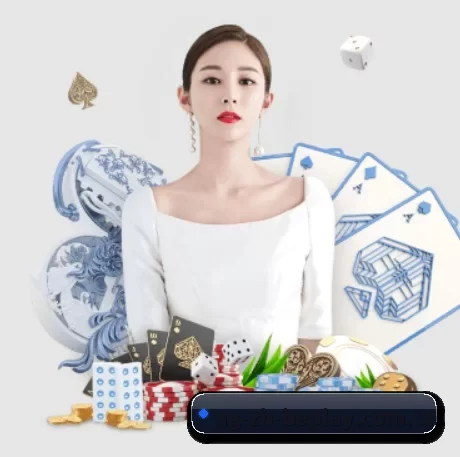 国际化进程 - 用户数突破千万,业务覆盖东南亚、北美等地区,成为亚洲领先的综合休闲娱乐平台。